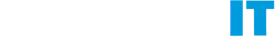 logo footer solutions it