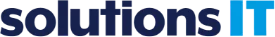 logo solutions it