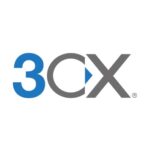 sc7-logo-3cx