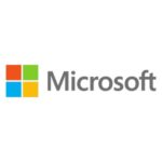 sc7-logo-microsoft