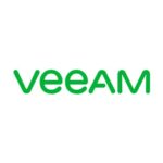 sc7-logo-veeam