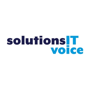 solutionsvoicelogo