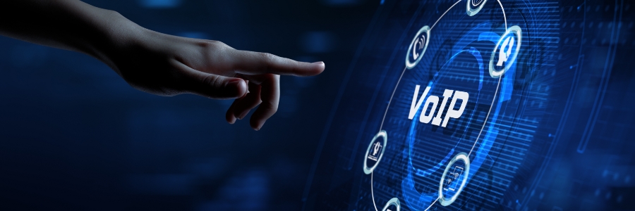 img blog the dangers of tdos to your voip systems A nUcfM7