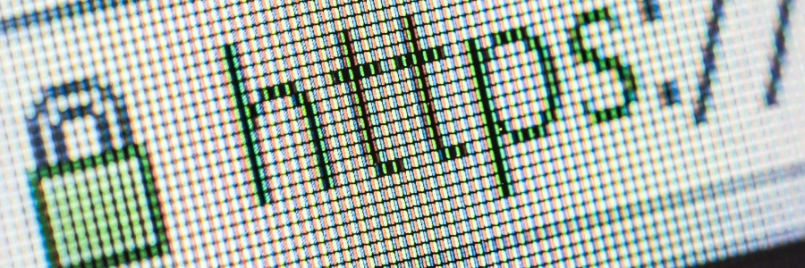 img blog why https matters for websites and what you need to know about it A v0RChn