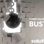 Dont Fall for These Cyber Insurance Myths Banner