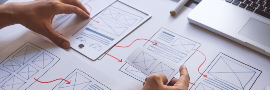 Img blog top website design trends A f5scRI