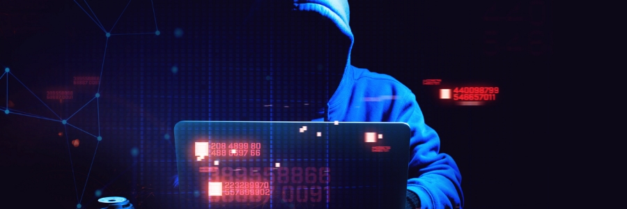 img blog dont be a victim of watering hole attacks A jcfylj