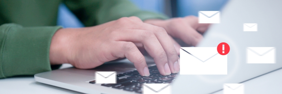img blog helpful tips for keeping your email safe A o6cmBp