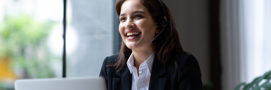img blog recording calls is good for business heres why B EwD3GA