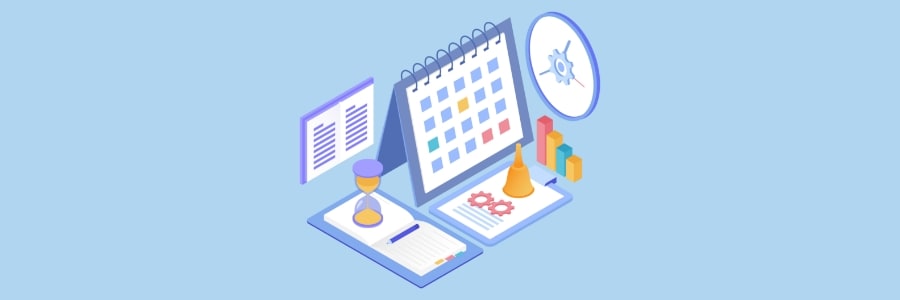 Img blog easy steps for sharing calendars on microsoft 365 A cIvC3Q