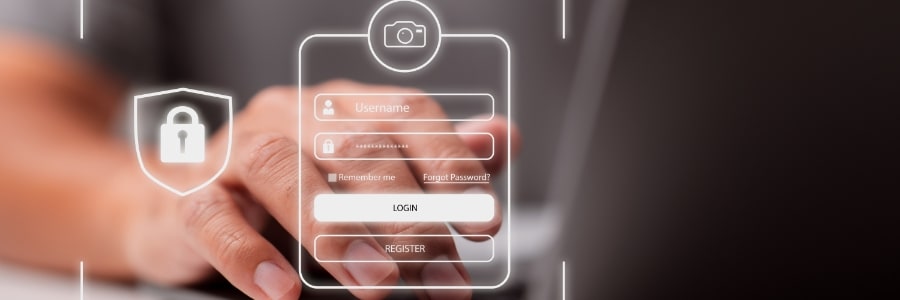 Img blog what is single sign on and what are its benefits A CfBvlY