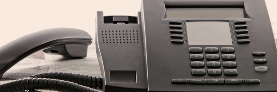 img blog 5 tips to prevent voip downtime B znPdPr