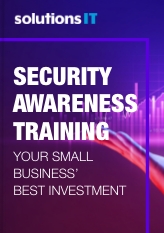 img cover ebook security awareness training