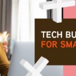 img Tech Budgeting 101 for Small Businesses