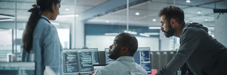 img blog a guide to implementing proactive cybersecurity measures A 3kIKbd
