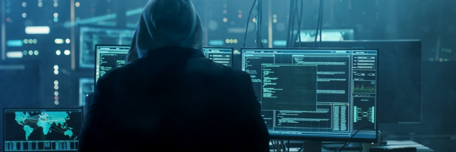 img blog dont let hackers ruin your holidays A slGiAi