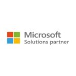 img logo ms solutions partner