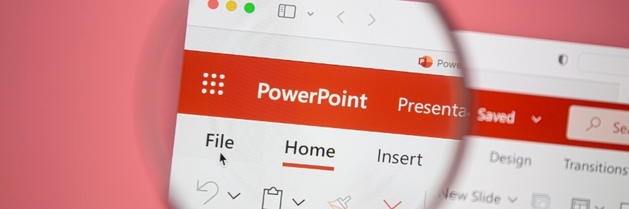 img blog powerpoint presenter coach now greater availability power B YAGQDD