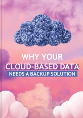 img cover ebook cloud based data