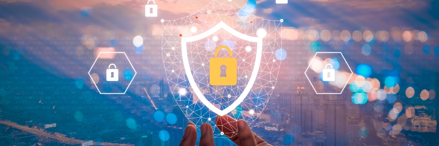 2023January6Security C F Rs0Q6q