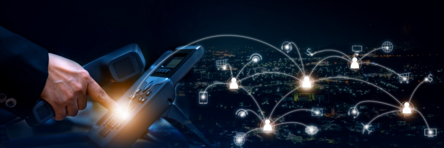 img blog 4 voip services to help your business B 0PIa35