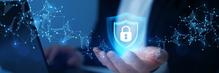 img blog Prevent hackers from exploiting your business printers with these tips A Q28po2