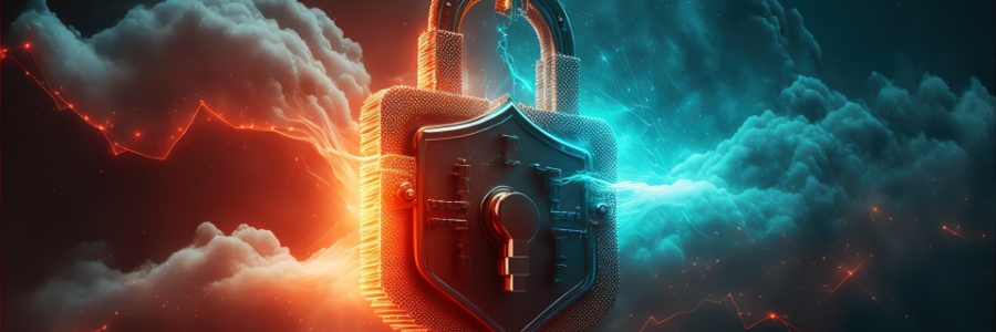 2023February17Security A F ZktunZ