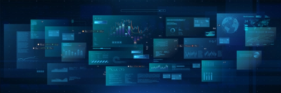 2023February24Web Cloud A F kr5qoH