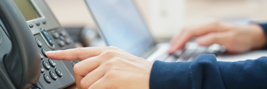 img blog open source or proprietary voip which one is for you B AmB5Kf