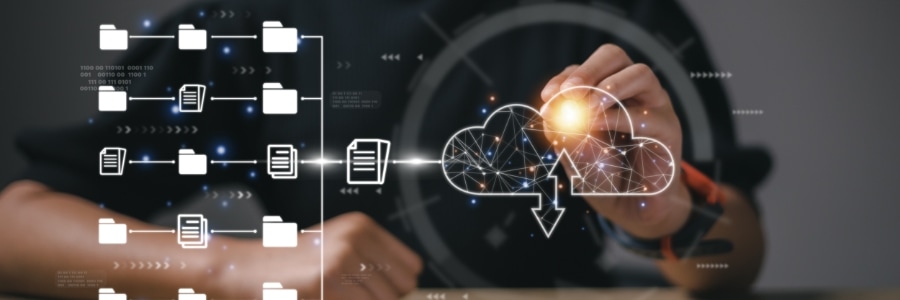 img blog Successfully migrate UC to the cloud with these tips B vZYntK