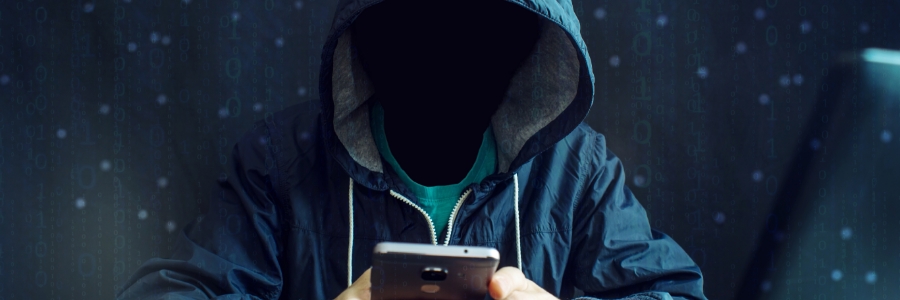 img blog is your voip system being hacked B oMgVsz