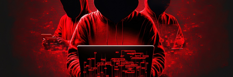 img blog these 5 types of hackers are a threat to smbs A K4rYLK