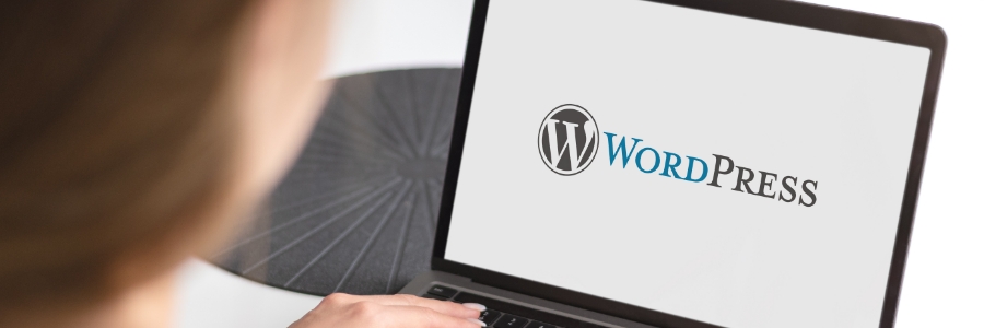 img blog wordpress website maintenance 6 most essential tasks A JNISPq