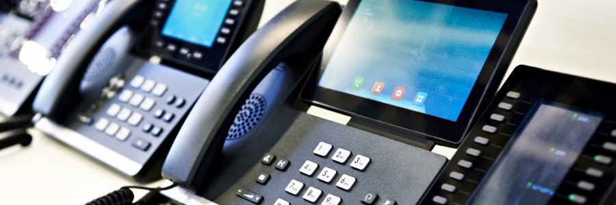 img blog a quick guide to voip quality of service A DWjasK