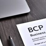 Staying afloat: The importance of a business continuity plan for SMBs