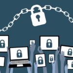 How to enhance your company’s BYOD security