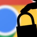Simple speed hacks to boost your Chrome browser
