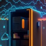 The 5 most common data backup solutions