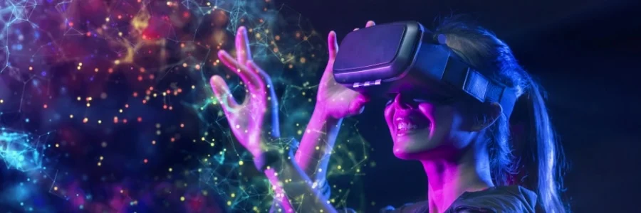 img blog the benefits of virtual reality to your business B BzgKm0