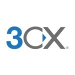 sc7 logo 3cx 150x150