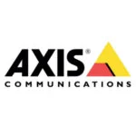 sc7 logo axis 150x150
