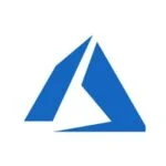 sc7 logo azure 150x150