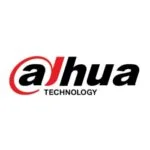 sc7 logo dahua 150x150