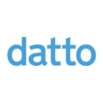 sc7 logo datto 150x150