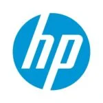 sc7 logo hp 150x150