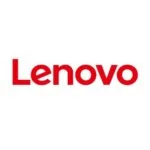sc7 logo lenovo 150x150