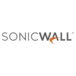 sc7 logo sonicwall 150x150