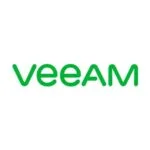 sc7 logo veeam 150x150