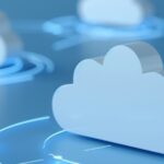 Seamless cloud UC migration: A practical guide for businesses