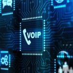 How 5G is revolutionizing VoIP: A quick guide